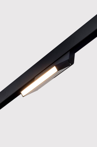 Магнитный светильник 005982