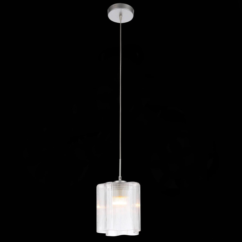 Подвесной светильник ST Luce Onde SL117.103.01