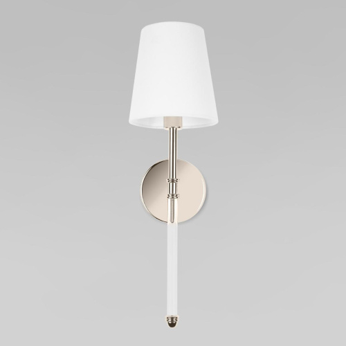 Бра Loft IT Cosy 10308W Nickel Бра Loft IT Cosy 10308W Nickel