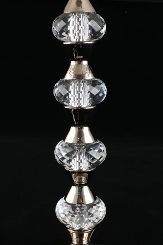 Настольная лампа Aployt Floret APL.703.14.01