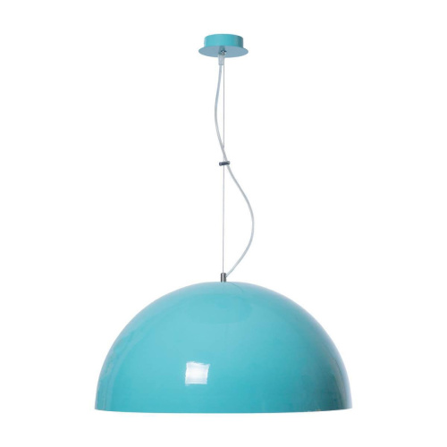 Подвесной светильник TopDecor Dome S3 25 Подвесной светильник TopDecor Dome S3 25