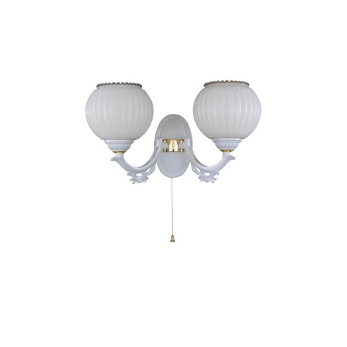 Бра Reccagni Angelo A.9650/2