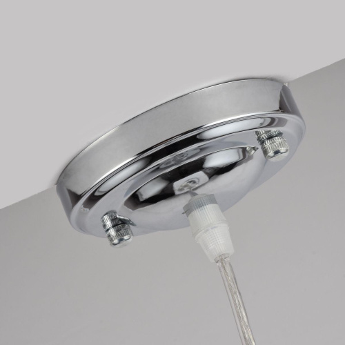Подвесной светильник Hiper Wink H228-1 Подвесной светильник Hiper Wink H228-1
