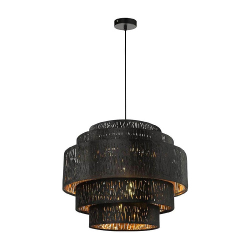 Подвесной светильник Globo Tuxon 15264H3