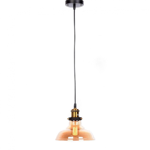 Подвесной светильник Lumina Deco Gabi LDP 6804 Tea