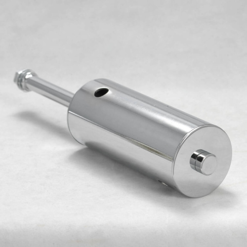 Потолочная люстра Lussole Lgo Lanier LSP-8278 Потолочная люстра Lussole Lgo Lanier LSP-8278