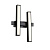 Бра ST Luce Samento SL933.401.02