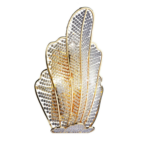 Настенный светильник Lightstar Riccio 705632 Настенный светильник Lightstar Riccio 705632