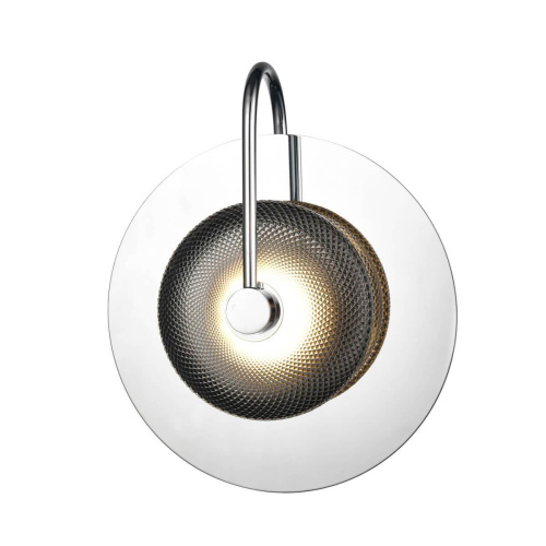 Бра Vele Luce Rainbow VL5743W11 Бра Vele Luce Rainbow VL5743W11