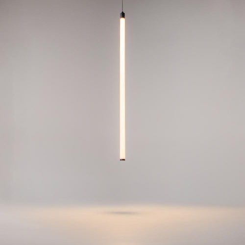 Подвесной светильник Technical P022PL-L20B3K