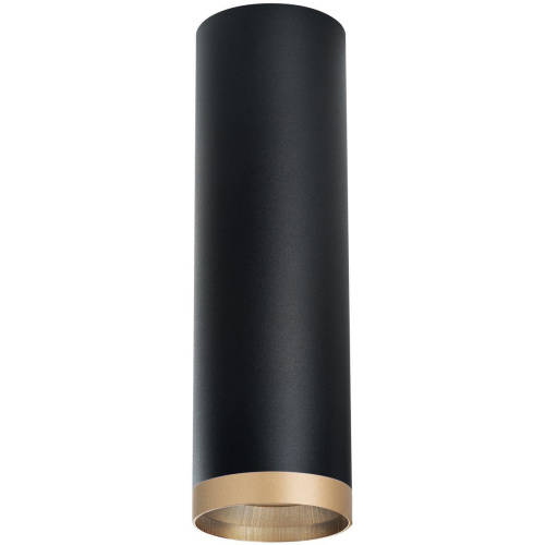 Потолочный светильник Lightstar Rullo (216497+203490) R6497490