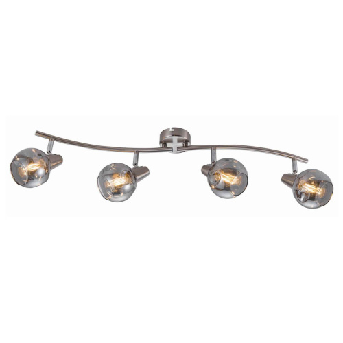 Спот Rivoli Nioba 7030-704 Б0047106