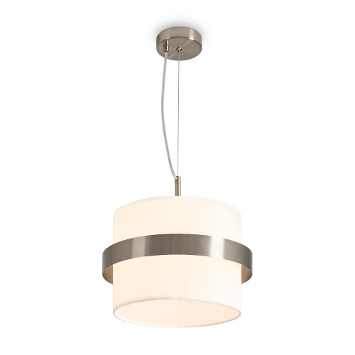 Подвесной светильник Freya FR5367PL-01N Подвесной светильник Freya FR5367PL-01N