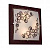 Настенный светильник Silver Light Harmony 821.40.3