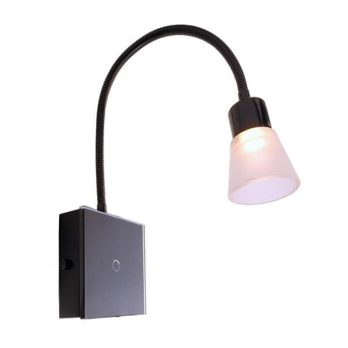 Бра Deko-Light Raze Touch 341110