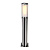 Уличный светильник SLV Big Nails 229162