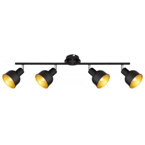 Спот Rivoli Jessica 7050-704 Б0054674