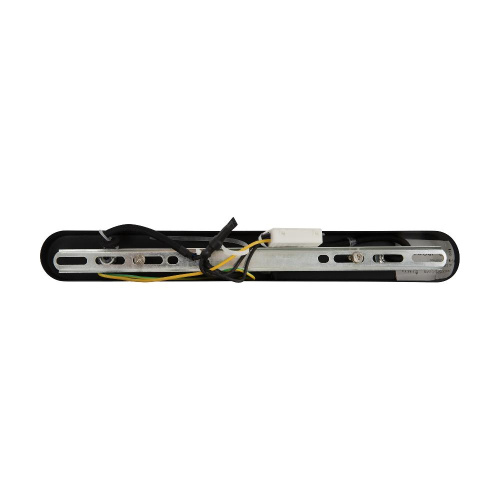 Подвесная люстра Freya Elori FR4005PL-03WB Подвесная люстра Freya Elori FR4005PL-03WB