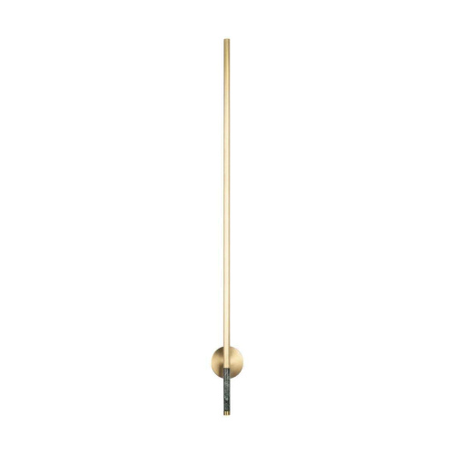 Настенный светильник LOFT IT Handle 10150/930 Green Настенный светильник LOFT IT Handle 10150/930 Green