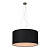 Подвесной светильник TopDecor Crocus Glade S1 01 02g