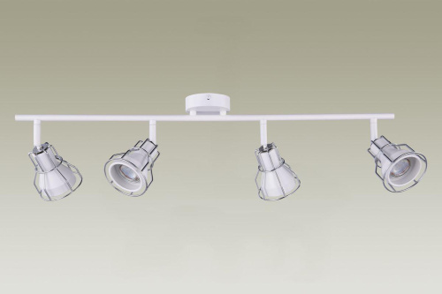 Спот Moderli Source V2704-4C