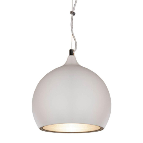 Подвесной светильник Lussole Loft LSN-6126-01