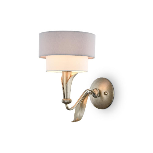 Бра Maytoni Lillian H311-01-G