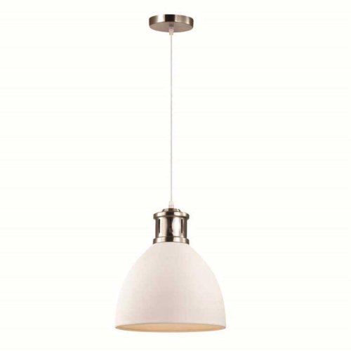 Подвесной светильник Odeon Light Viola 3323/1