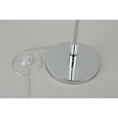 Торшер Omnilux Rimaggio OML-29405-01