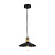 Подвесной светильник Loft IT Loft1101