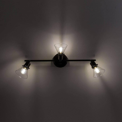 Спот Citilux Бисмарк CL564531