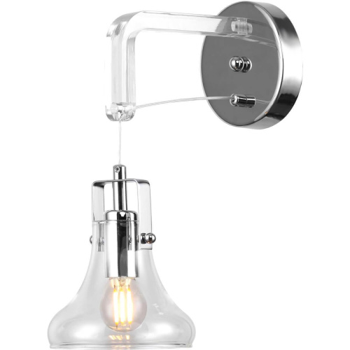 Бра Rivoli Scomparsa 3031-401