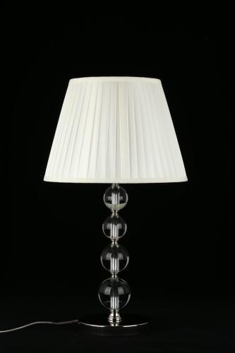 Настольная лампа Aployt Gaell APL.704.04.01