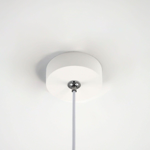 Подвесной светодиодный светильник Citilux Тао CL712S240N Подвесной светодиодный светильник Citilux Тао CL712S240N