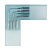Набор клемм Uniel UTC-K-24/B67-RGB Clear 005 Polybag 10823