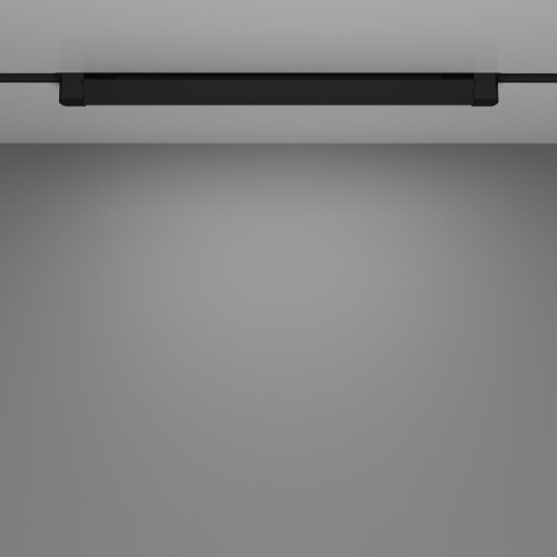 Трековый светильник Technical TR104-1-20W3K-B Трековый светильник Technical TR104-1-20W3K-B