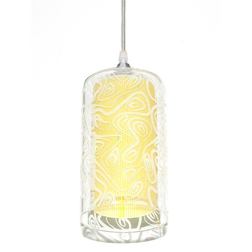 Подвесной светильник Hiper Hellin H126-0