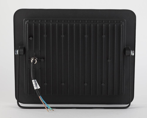 Прожектор светодиодный ЭРА 150W 6500K LPR-150-6500K SMD Eco Slim Б0036388