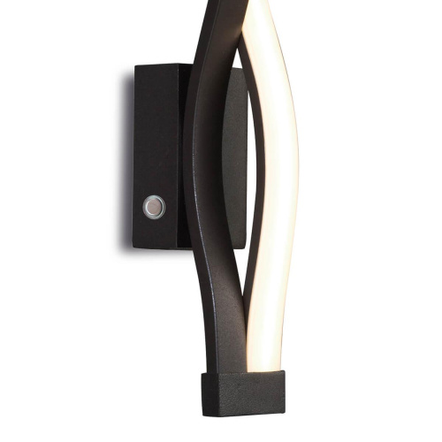 Бра Mantra Sahara 5816