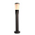 Уличный светодиодный светильник Deko-Light Bessma 733025