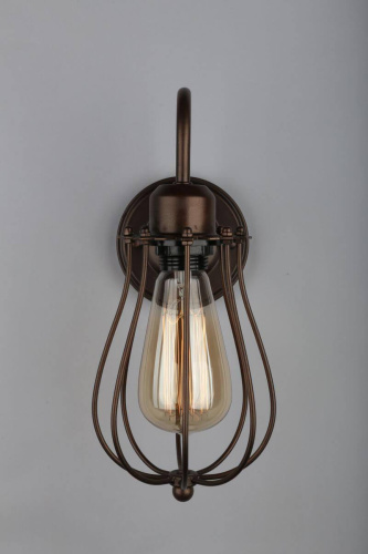 Бра Omnilux OML-90001-01