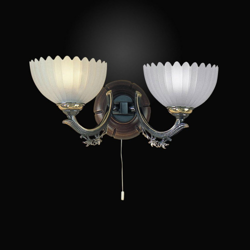 Бра Reccagni Angelo A.2805/2