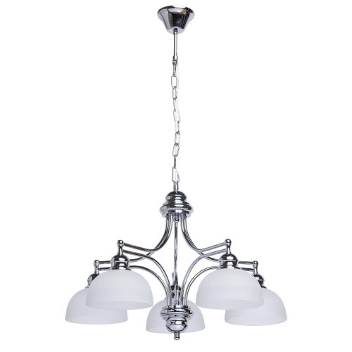 Подвесная люстра MW-Light Фелиция 347017405 Подвесная люстра MW-Light Фелиция 347017405