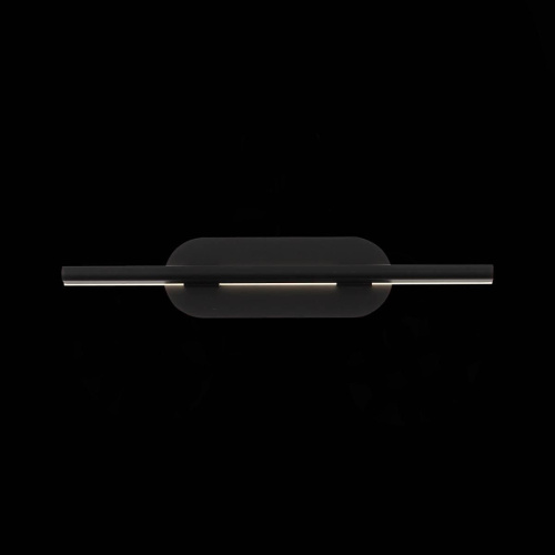 Настенный светодиодный светильник ST Luce Ursito SL1598.041.01