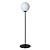 Торшер TopDecor Sphere F1 12 00