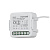 WIFI модуль Technical MD003