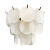 Настенный светильник (бра) Freya FR5104WL-02BS