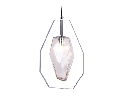 Подвесной светильник Ambrella light Traditional TR3626 Подвесной светильник Ambrella light Traditional TR3626