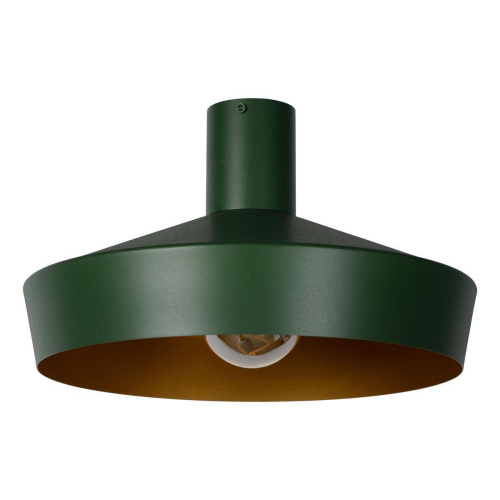 Потолочный светильник Lucide Cardiff 30187/40/33 Потолочный светильник Lucide Cardiff 30187/40/33