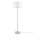 Торшер Maytoni Alicante MOD014FL-01N